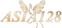 Satriabet